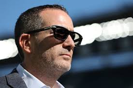 Jaelan Phillips becomes a key acquisition for the Eagles