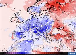 3BMeteo - News update