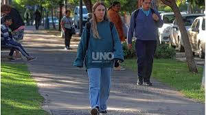 Diario Uno Santa Fe - News update