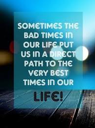 Image result for whatsapp dp for exam time