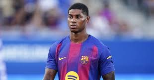 Orange Actualités | Sports - News update