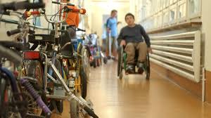 Es rumort an der CP-Schule in St.Gallen: Das steckt hinter den vielen Abgängen