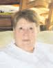 Helen Daniels Whitehurst Obituary: View Helen Whitehurst&#39;s Obituary by Rocky Mount Telegram - HelenWhitehurst1forpaper_08092013_1