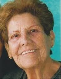 Irma Isabel Vigil. This Guest Book has been kept open until 6/2/2015 by Funeraria Del Angel Trevino Funeral Home. After that date, it will remain available ... - b85e9e24-22e9-4778-a620-3e1bc0f9a8c5