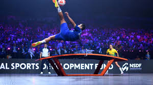 olympics.com