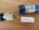 Somfy Volet roulant: Installez votre moteur Roller Drive -