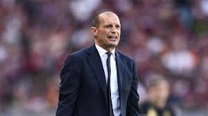 Milan News - News update