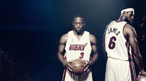 Image result for basketball players