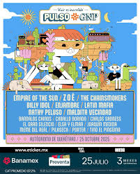 Indie Rocks! - News update