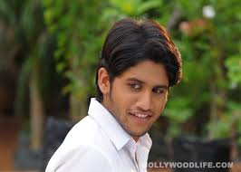 Nagarjuna to turn producer for son - Akkineni-Naga-Chaitanya-290713