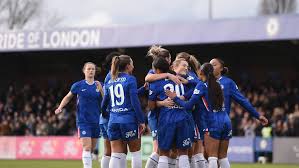 Official Club Statement on Raheem Sterling