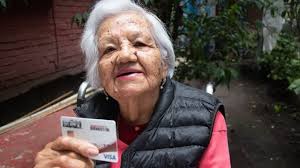 De cuánto será el aumento a la Pensión Bienestar para Adultos Mayores de Quintana Roo en 2026 y a partir de cuándo aplica