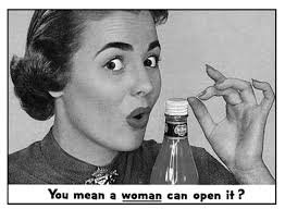 Risultati immagini per celeste ingrao