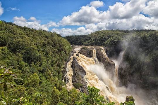 Car Detailing, Cairns, QLD