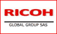 GlobalTek Intaposl LLC - Sourcing Logistics - International Dialing Codes