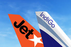 AviationSource News - News update