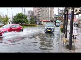 News source: 河北新報オンライン