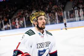 Siirrot | Lukon mestaruuden yhden pääarkkitehdin sopimus julki