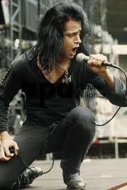 Image result for Danzig