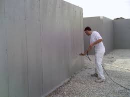 CEMENT waterproof membrane ile ilgili görsel sonucu