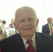 Wayne Wilkinson Obituary: View Wayne Wilkinson&#39;s Obituary by Mississippi Press - photo_101054_AL0038513_1_wilkinson__2__20140225