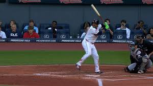 Ramírez (left wrist) improving, but out of lineup again vs. Mets