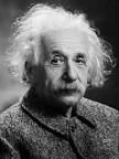 Image result for albert einstein edward