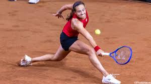 hanne vandewinkel Picture