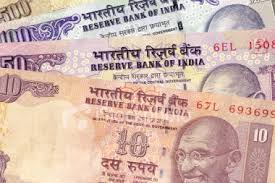 Image result for indian rupee