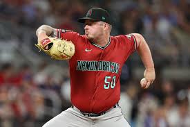 Giants Claim Philip Abner