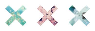 Képtalálat a következőre: „tumblr képek”