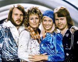 Suecia Ignora a ABBA en su Canon Cultural: ¿Nacionalismo Selectivo? - Imagen principal del artículo
