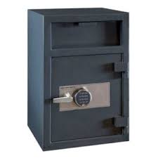 30" H x 20" W x 20 D" Products - Maximum Security Safes