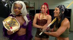 WWE Raw February 2026 Preview: Cargill, Morgan, Lesnar, and More