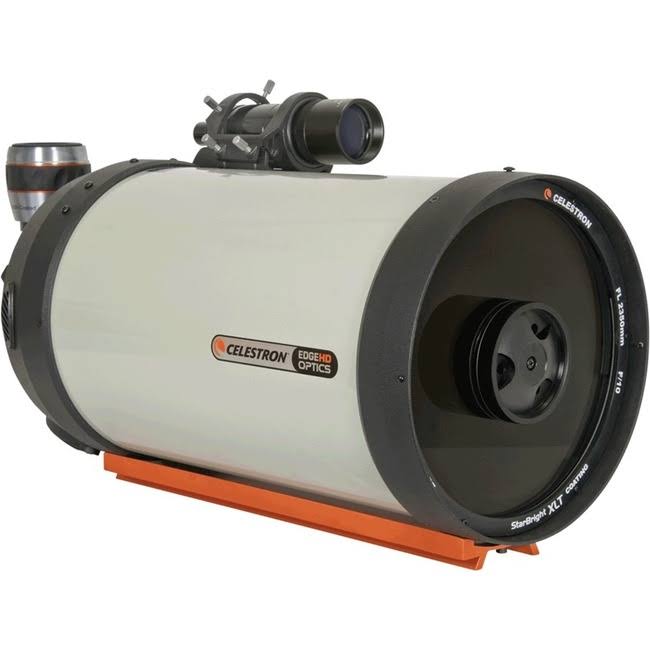 Celestron EdgeHD 9.25" Optical Tube Assembly