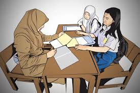 Radar Mojokerto - News update