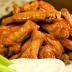 Eatery Claiming to Have Invented Buffalo Wings Opening First NYC ...