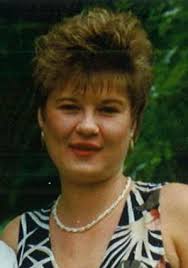 Jennifer Lynn Woodward Online Obituary, June 3, 1965 - August 12, 2013 | Obituary - Urban Funeral Home and ... - 117810_r32pbz0ihymyqru50