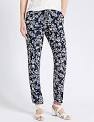 Per Una Trousers for Women eBay