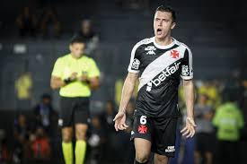 SuperVasco - News update