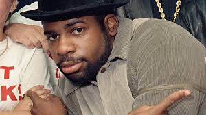Man pleads guilty to 2002 death of Jam Master Jay