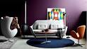 Mobilier design Bordeaux - Large choix prix direct d usine