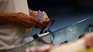 ¡Alerta Precios! ¿Cuánto Subió la Inflación en Julio? Mirá el Dato Clave