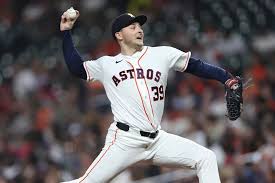 Astros' 18-3 Humiliation Sparks Urgent Rebuild: Why the Athletics Series Is a Make-or-Break Moment for Dusty Baker's Job Security