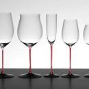 Sommeliers - Riedel