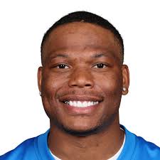 David Montgomery Week 11 Fantasy Football Outlook: Start or Sit?