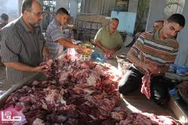 Image result for palestine children slaughter