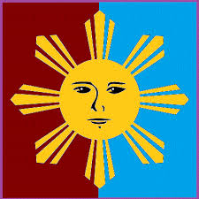 Philippines-flag-katipunan-sun-face.gif‎ (400 × 400 pixels, file size: 34 KB, MIME type: image/gif) - Philippines-flag-katipunan-sun-face