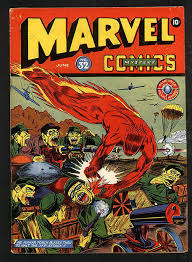 「anti japanese propaganda world war 2」の画像検索結果