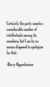 harry-oppenheimer-quotes-9812.png via Relatably.com